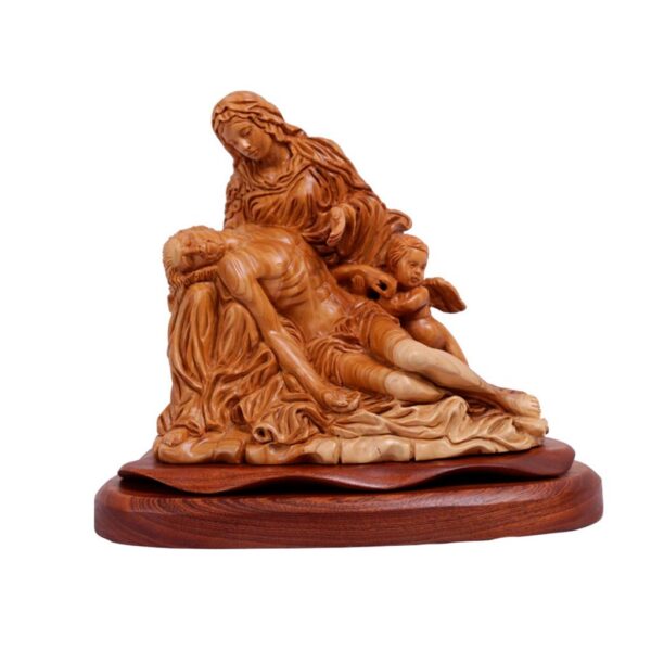 Figura 151