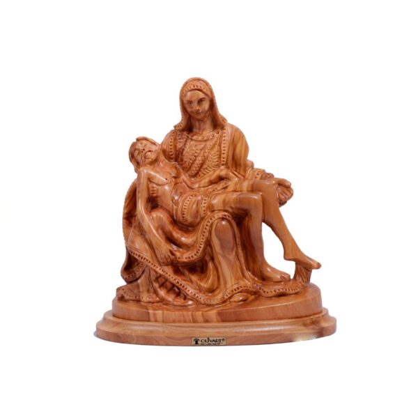 Figura 153