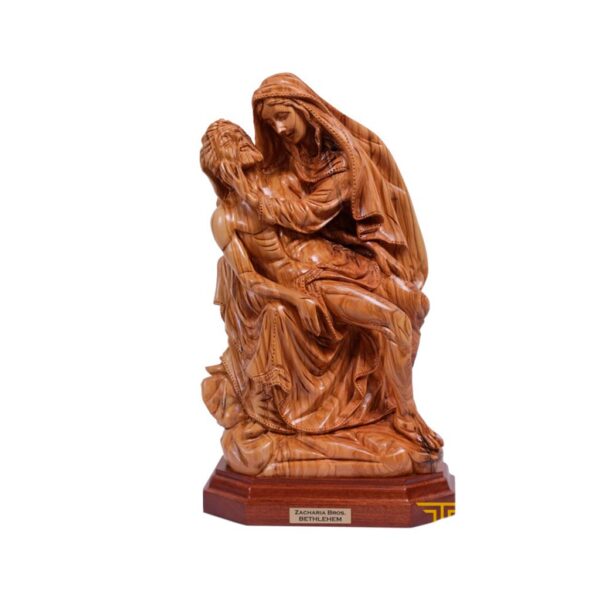 Figura 160