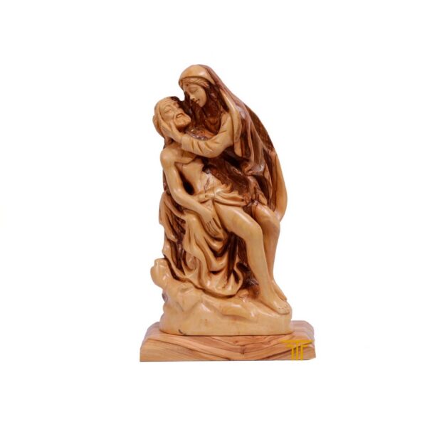 Figura 253