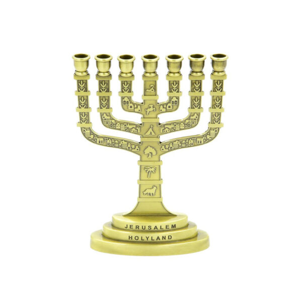 Menorah